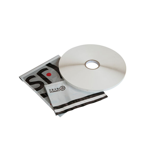 Љепљива трака за печаћење курира