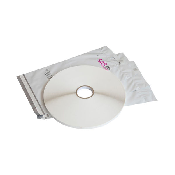 Цолд Ресистант Цоуриер Баг Сеалинг Тапе