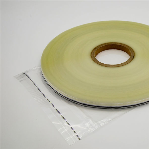 Трака за заптивање врећица