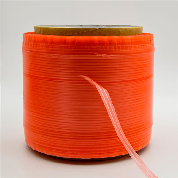 Трака за заптивање ПЕ вреће за вишекратну употребу